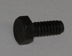 Delta Tool Part 901-06-143-1327 Pan Head Screw 901-06-143-1327